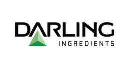 Darling Ingredients