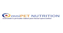 Omni Pet Nutrition
