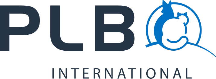 PLB International