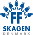FF Skagen