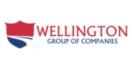 Wellington Group of Companies