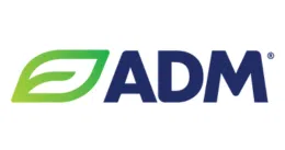 ADM