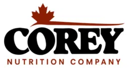 Corey Nutrition Company