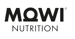 Mowi Nutrition