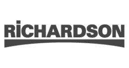 Richardson