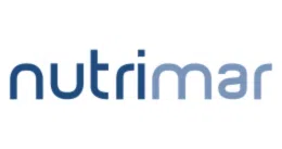 Nutrimar