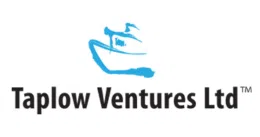 Taplow Ventures