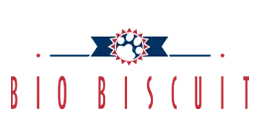 Bio Biscuit