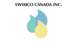Swimco Canada