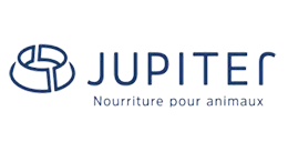 Jupiter Nourriture pour Animaux