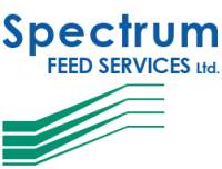 Spectrum Feed Services