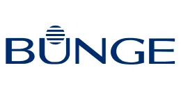 Bunge