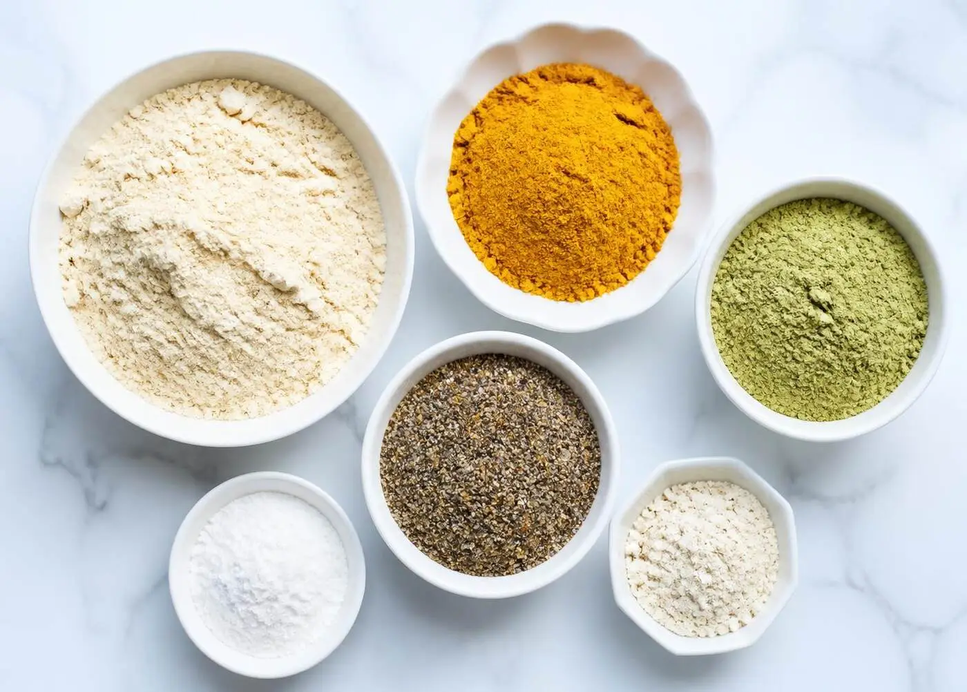 Avocado Powder: Uses, Nutrition, and How to Use It